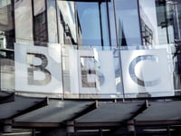 BBC local radio cuts 'could harm more than 1,500 people registered visually impaired in Somerset'