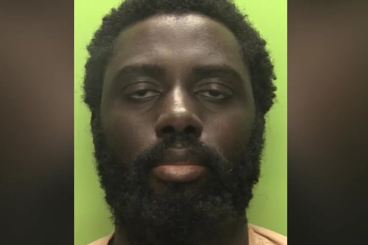 Valdo Calocane was handed down an 'unduly lenient' sentence, the Attorney General has said