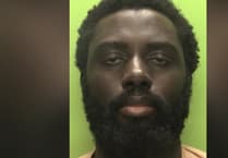 Judges reject appeal over killer's 'lenient' sentence