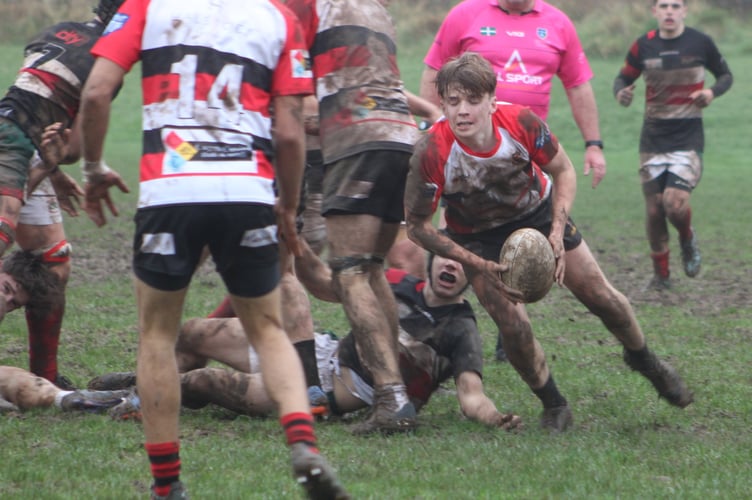 sport