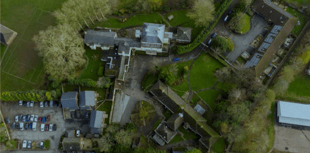 Residents fear ‘tragedy waiting to happen’