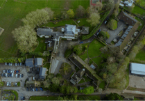 Planners recommended to approve controversial Wellington town centre homes scheme