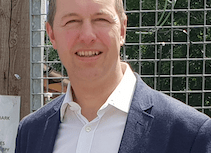 MP calls for arrested colleagues to be banned from Parliament