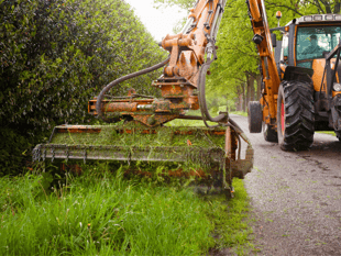 Focus of new council services to be 'town first'