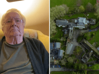 Resident blasts housing plan: 'It's for the rich and famous!' 