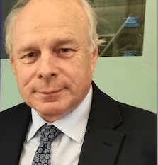 Health Secretary urged to boost rural GP services