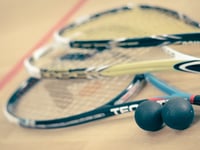 Wellington lose against Weston String Strokers