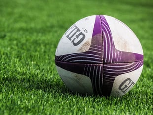 Wellington 2nds team spirit shines through