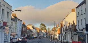 Councillors claim they're 'over barrel' with footing bill for CCTV