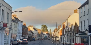Council tax rise 'opportunity to boost town economy'