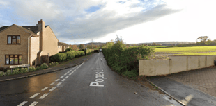 EXCLUSIVE: Shock as third new housing proposal unveiled