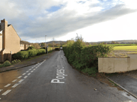 EXCLUSIVE: Shock as third new housing proposal unveiled