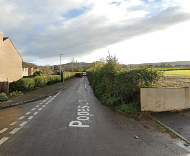 EXCLUSIVE: Shock as third new housing proposal unveiled
