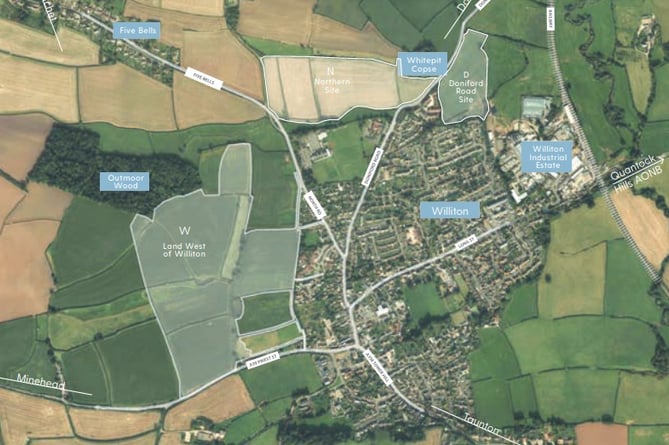 The Priest Road development site in the context of other Williton developments - Thrive Architects - 031121.png