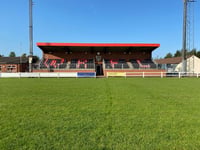 Wellington RFC to set-up new women's rugby team