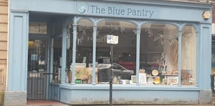 Closure date for zero-waste shop confirmed