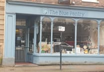 Closure date for zero-waste shop confirmed