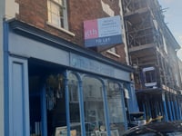 Zero-waste shop closing after six years