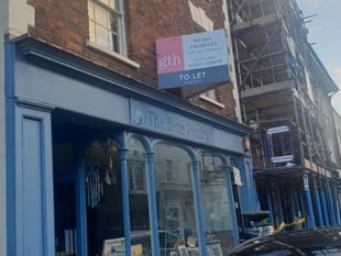 Zero-waste shop closing after six years