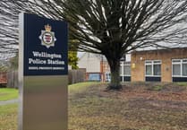 Wellington police listen in as hapless fraudster tells them he wants their money