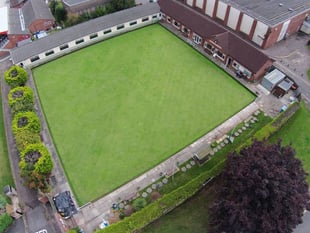 Bowlers encouraged to compete in other clubs