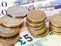 Wellington residents to face 'considerable' council tax rise