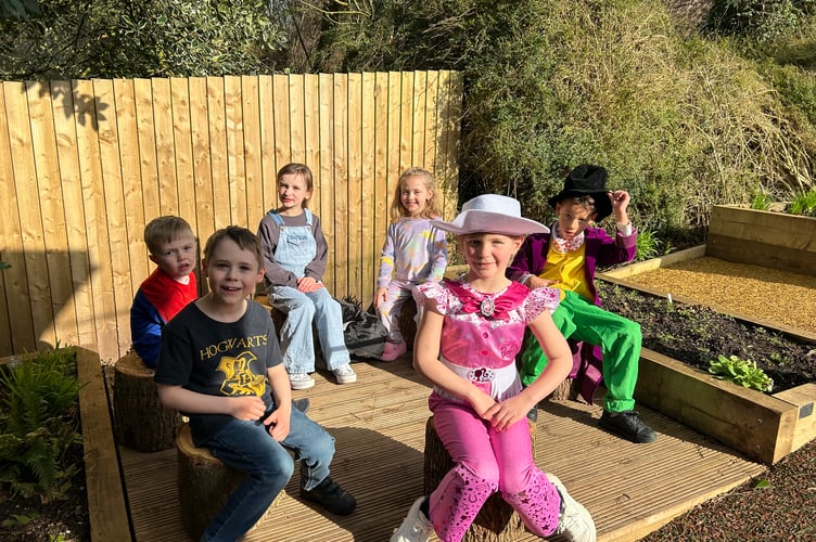 Wellington Weekly Community News