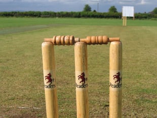 Evans stars as unbeaten run continues