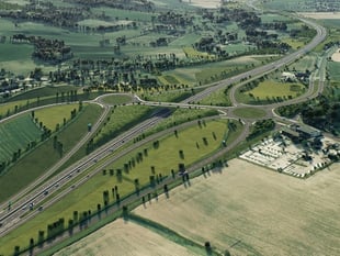 Bosses silent on A358 dualling plans amid cancellation rumours
