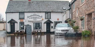 Met Office's Easter Weekend weather verdict and it's grim for some