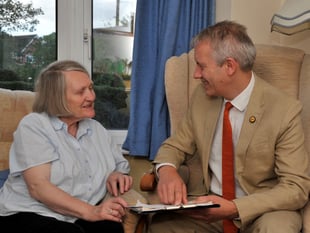 Lib Dems hit out at 'pension stealth tax' 