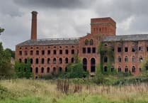 Council says mill owner owes £370k for works