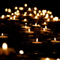 Grief cafe launched to help bereaved