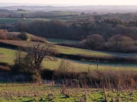 Local views sought on Quantock plans