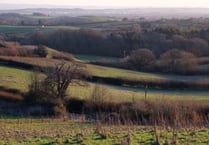 Local views sought on Quantock plans