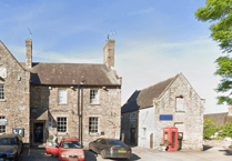 Five Wellington area pubs part of 2025 trail