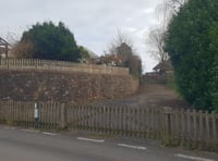 Public inquiry to decided fate of disputed footpath