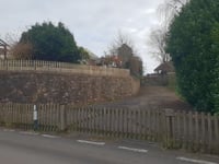 Public inquiry to decided fate of disputed footpath