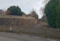Public inquiry to decided fate of disputed footpath