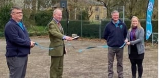 New NHS hubs for serving and former Armed Forces in Somerset