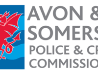 Avon and Somerset Police and Crime Commissioner election coming up