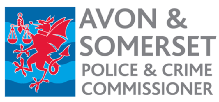 Avon and Somerset Police and Crime Commissioner Election