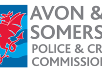 Avon and Somerset Police and Crime Commissioner election coming up