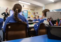 Rate of persistently absent students in Somerset almost doubled since the pandemic