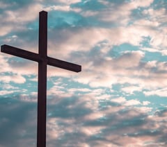 Christian comment: The power of gratitude 