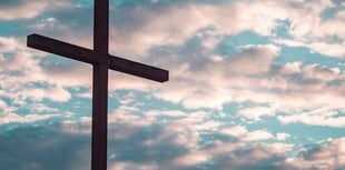 Christian comment: Christian persecution rises as faith thrives