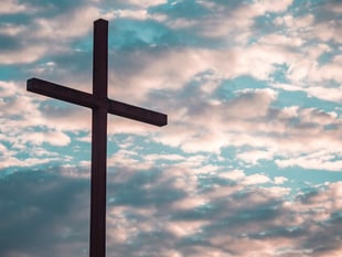 Christian comment: AI, a challenge or aid?