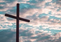 Christian comment: Christian persecution rises as faith thrives worldwide