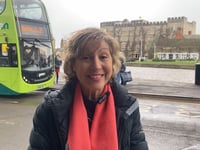 MP welcomes multi-million special needs funding boost for Somerset