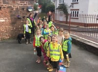 Wellington Weekly Community News